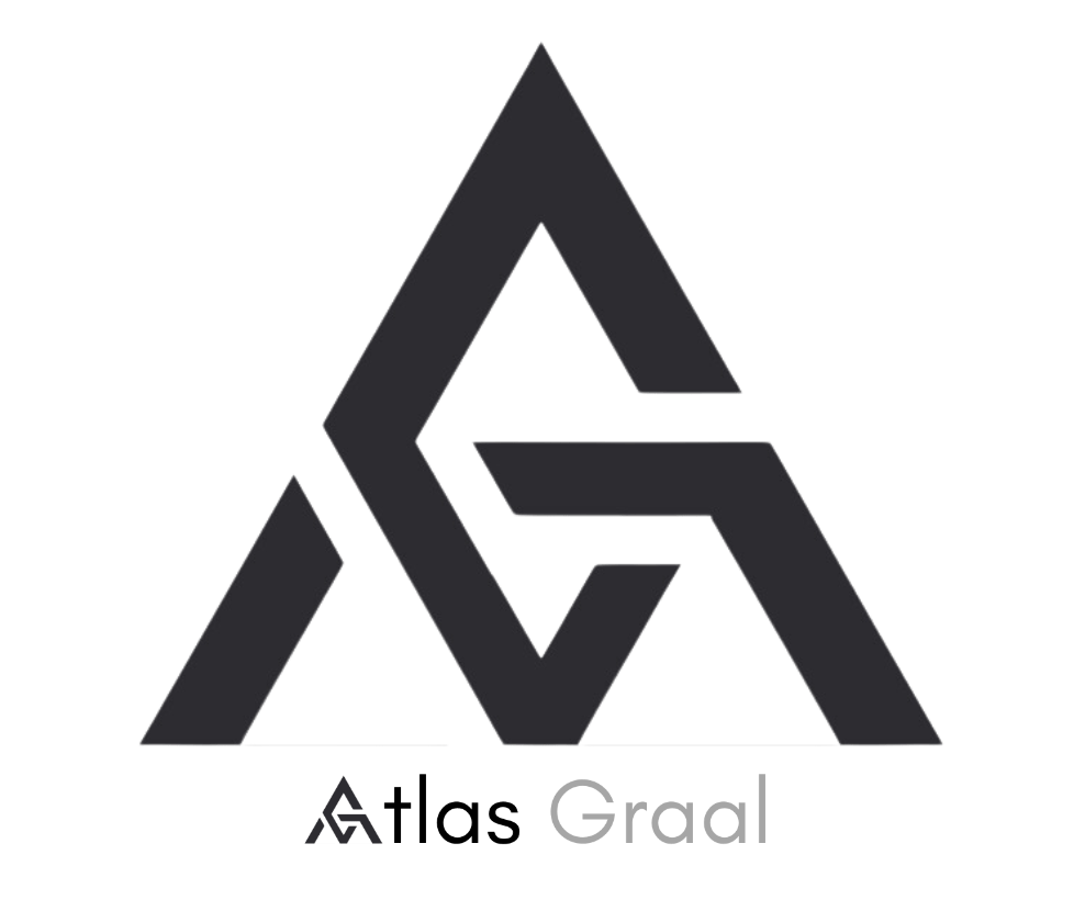 Atlas Graal Marrakech, vente de vase et jardinière en ceramique italiens